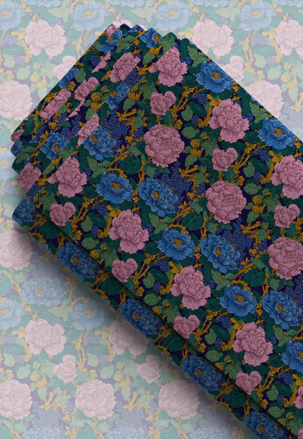 TFL ss26 04