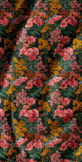 TFL ss26 015