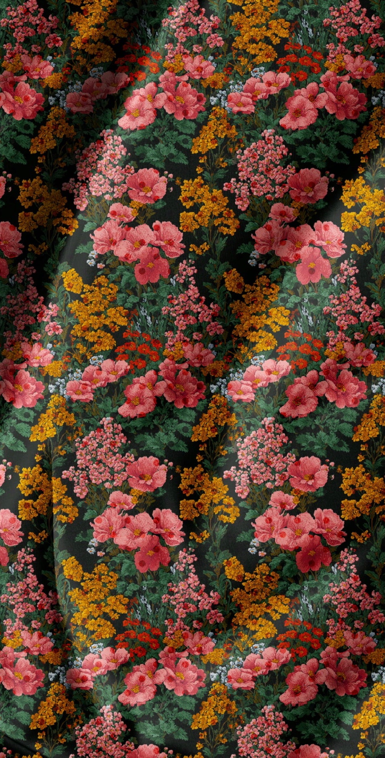 TFL ss26 015