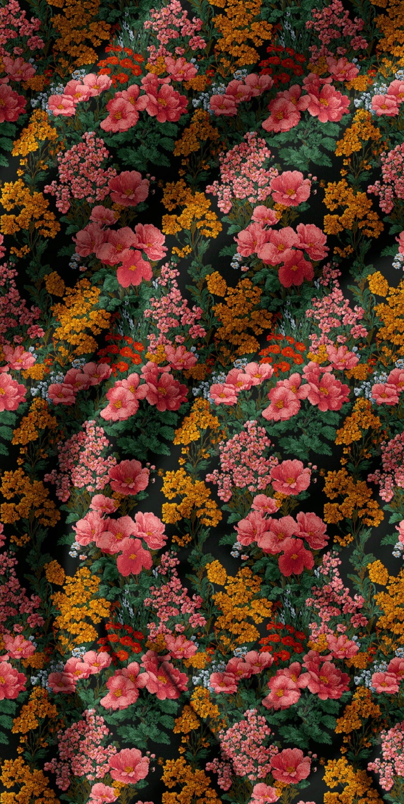 TFL ss26 015