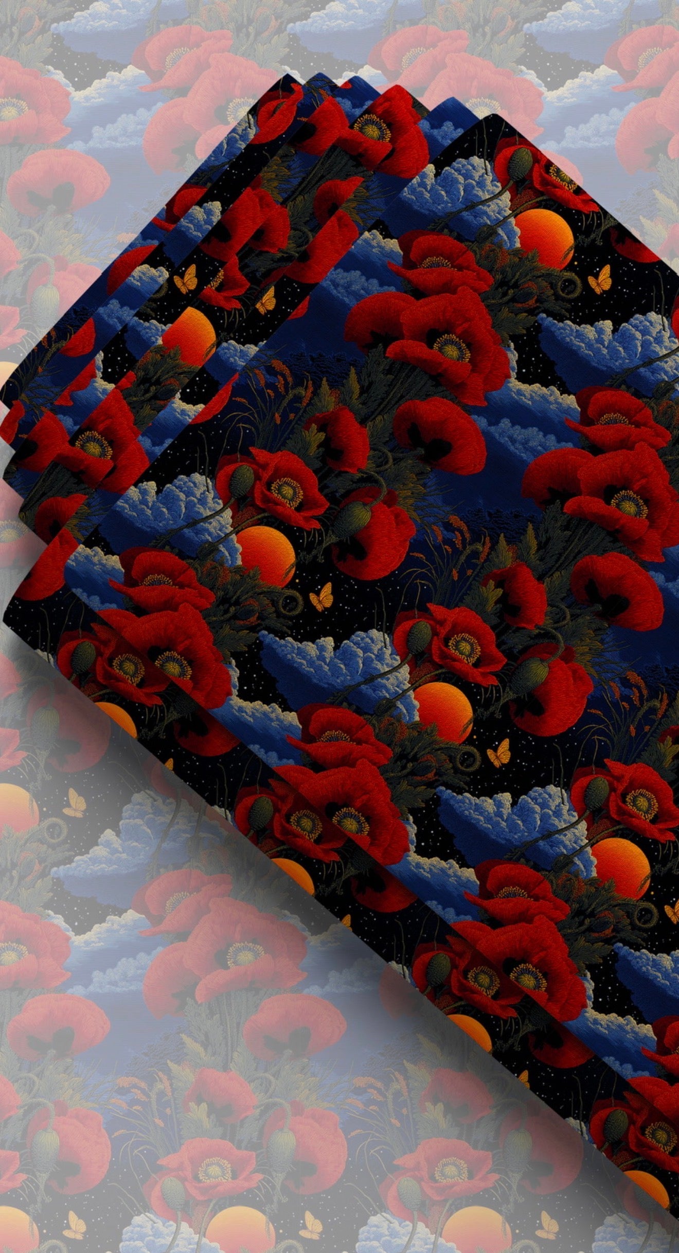 TFL ss26 013
