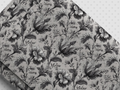 TFL ss26 031