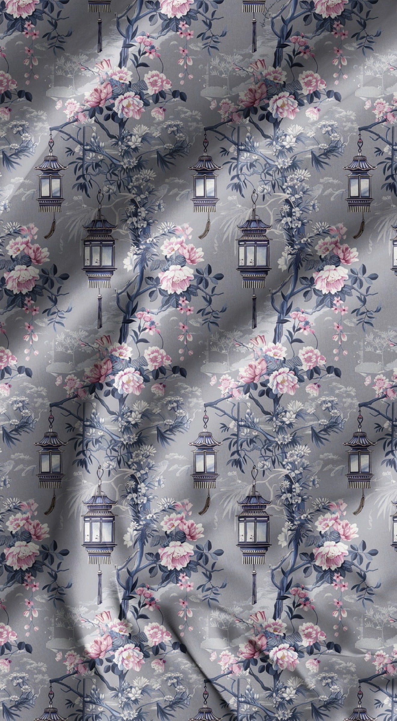 TFL ss26 020