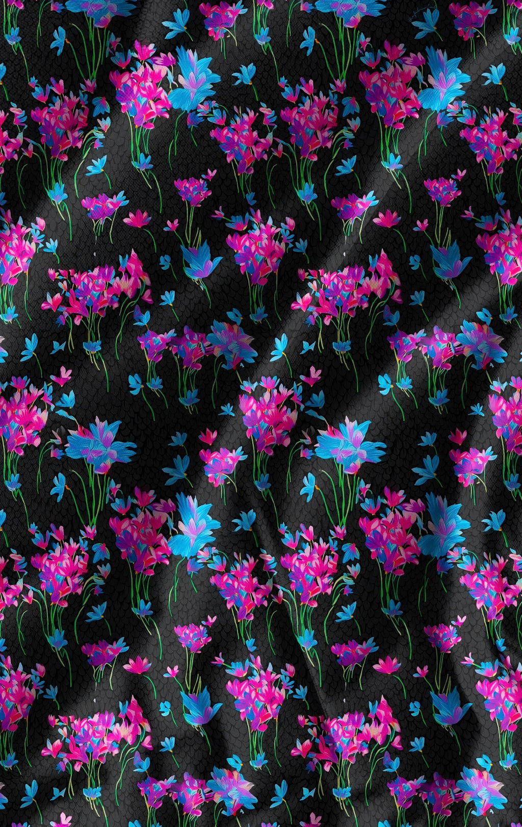 TFL ss26 01