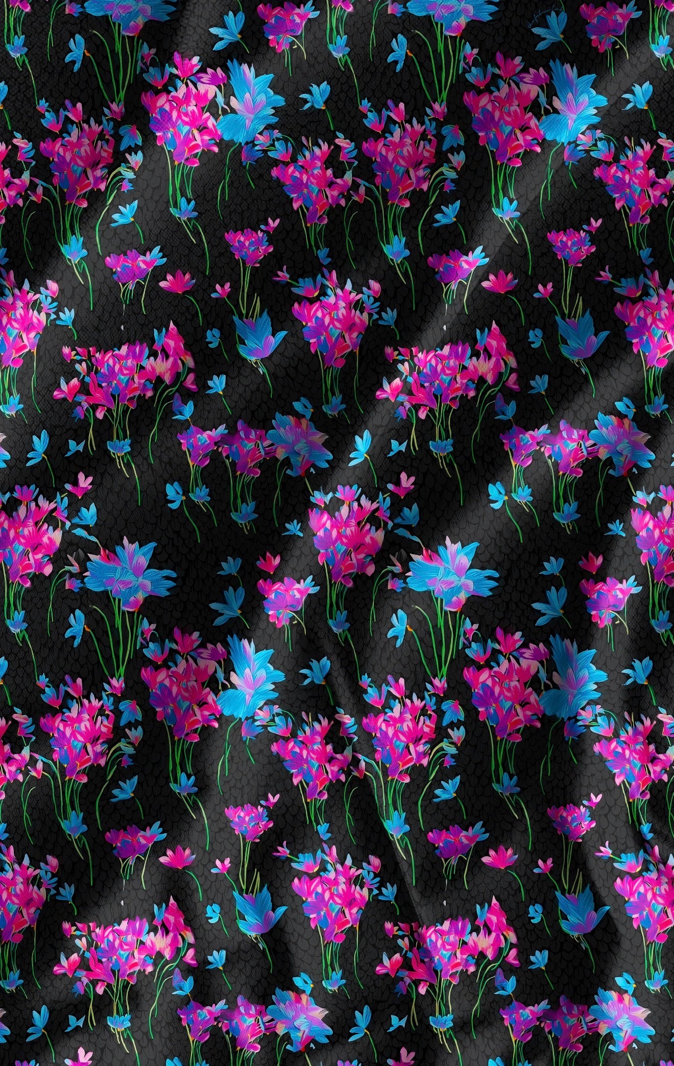 TFL ss26 01