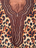 TFL 049
