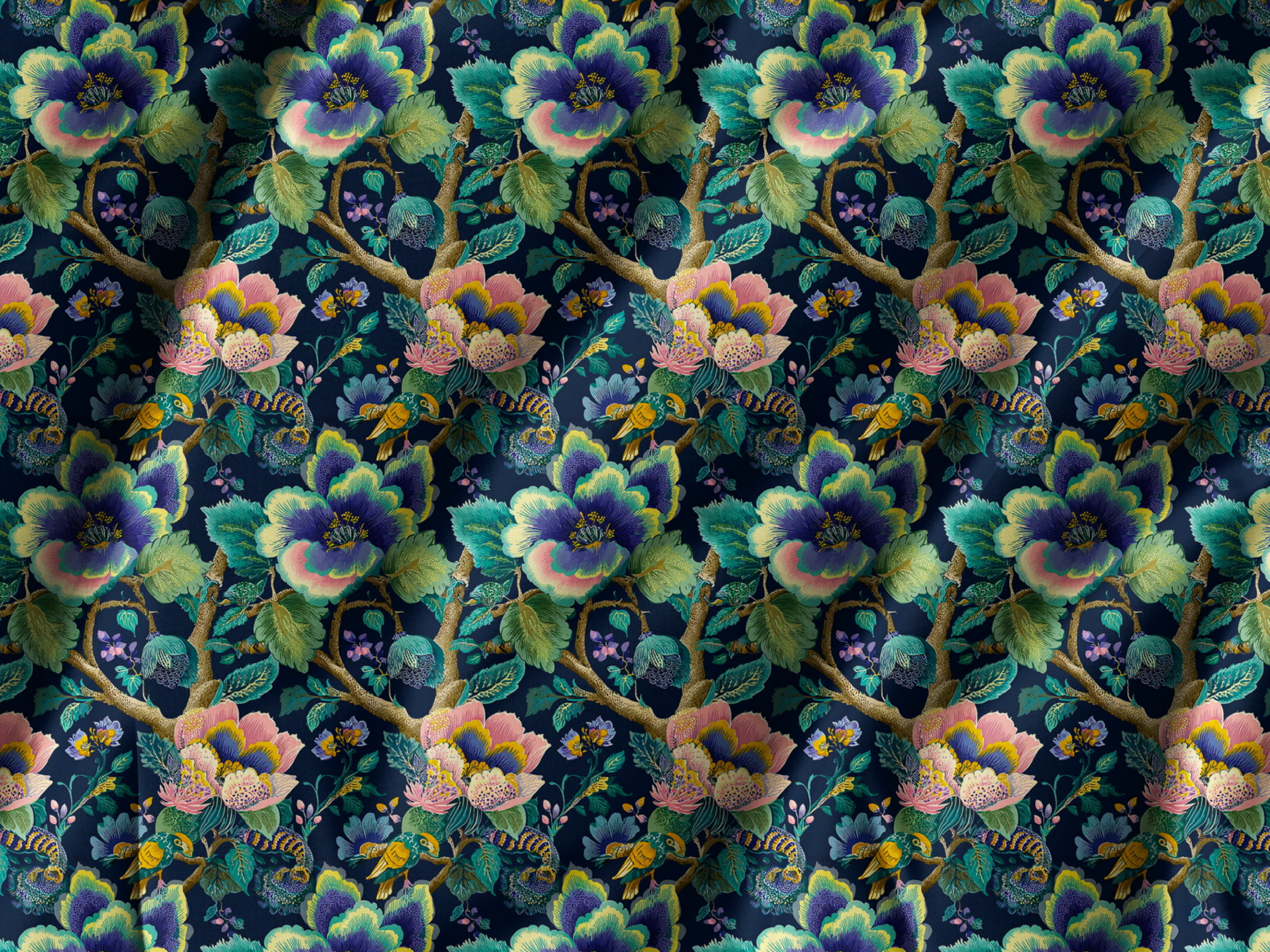 TFL ss26 024