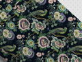 TFL ss26 029