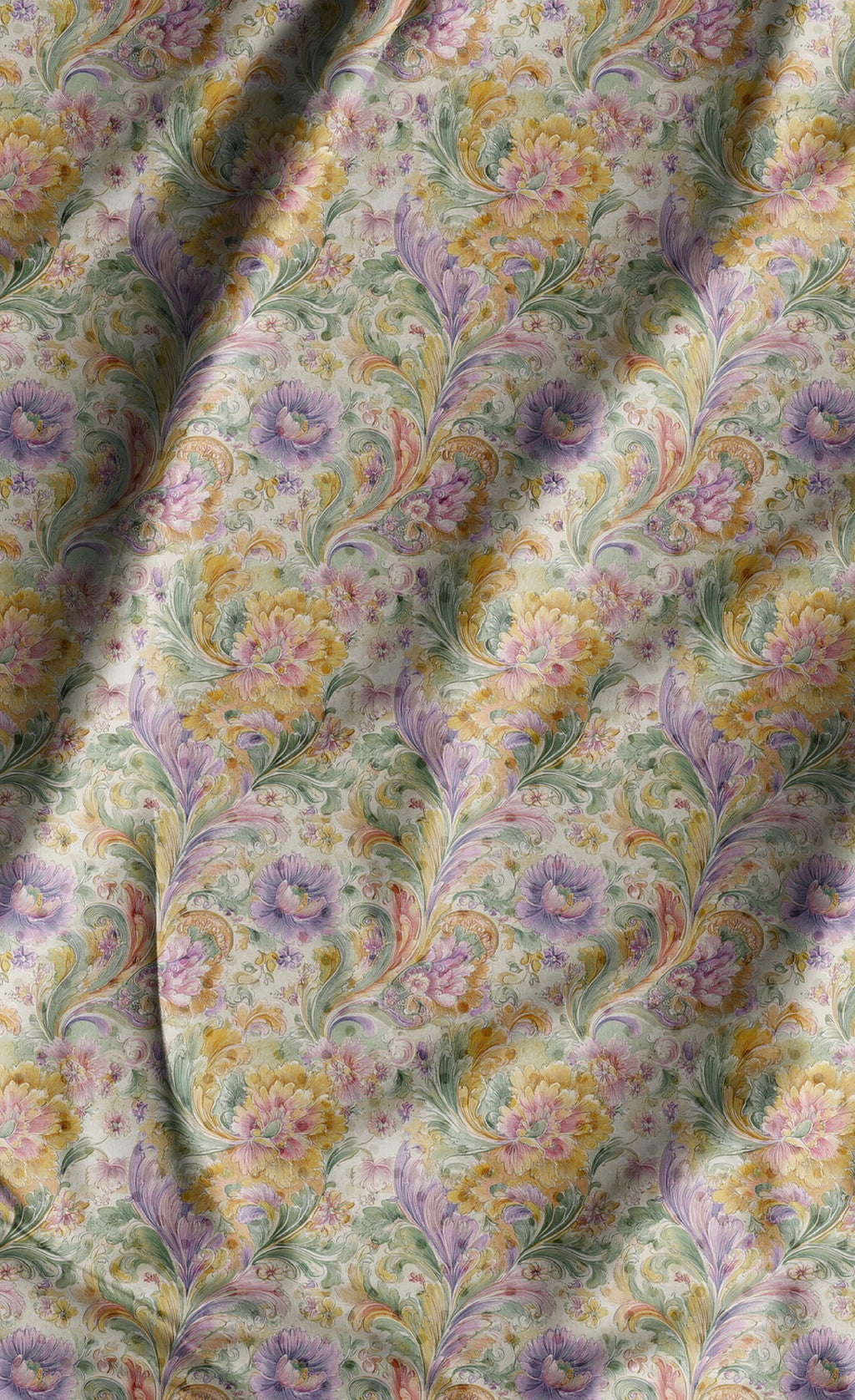 TFL ss26 07