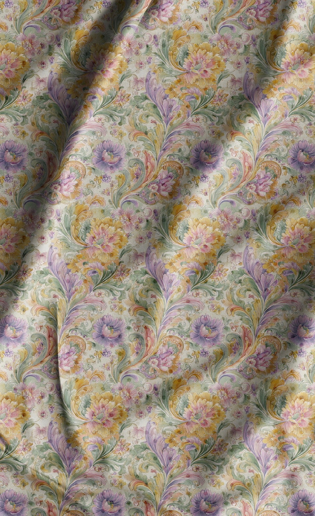 TFL ss26 07