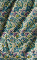 TFL ss26 09