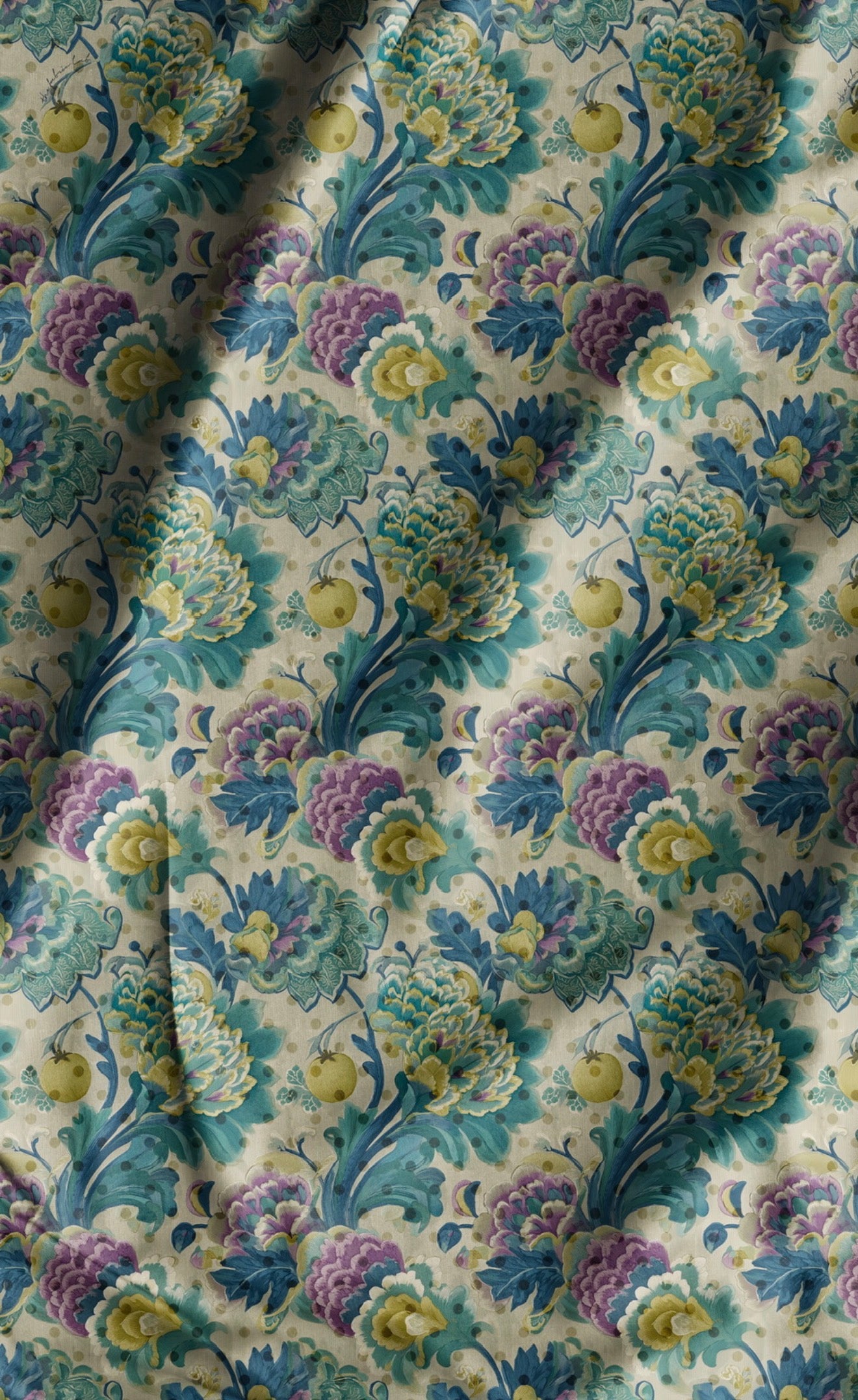 TFL ss26 09