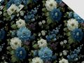 TFL ss26 034