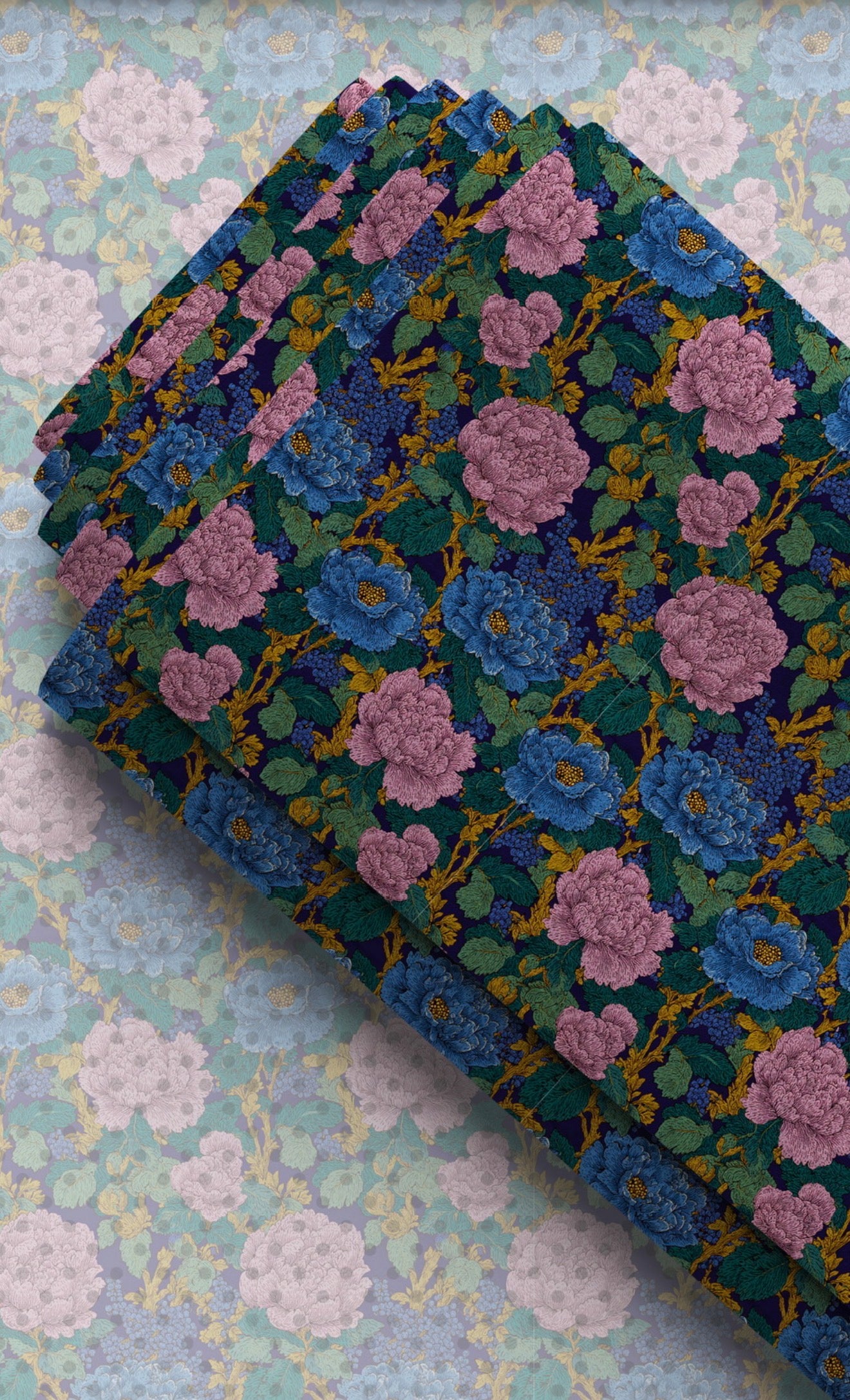 TFL ss26 04