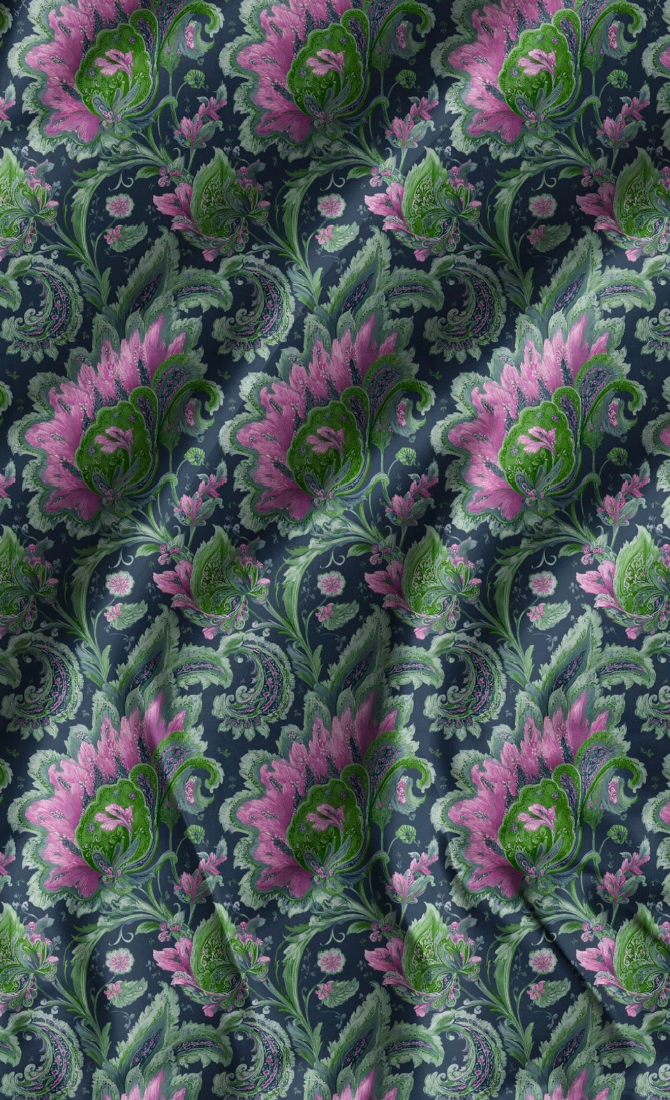 TFL ss26 017
