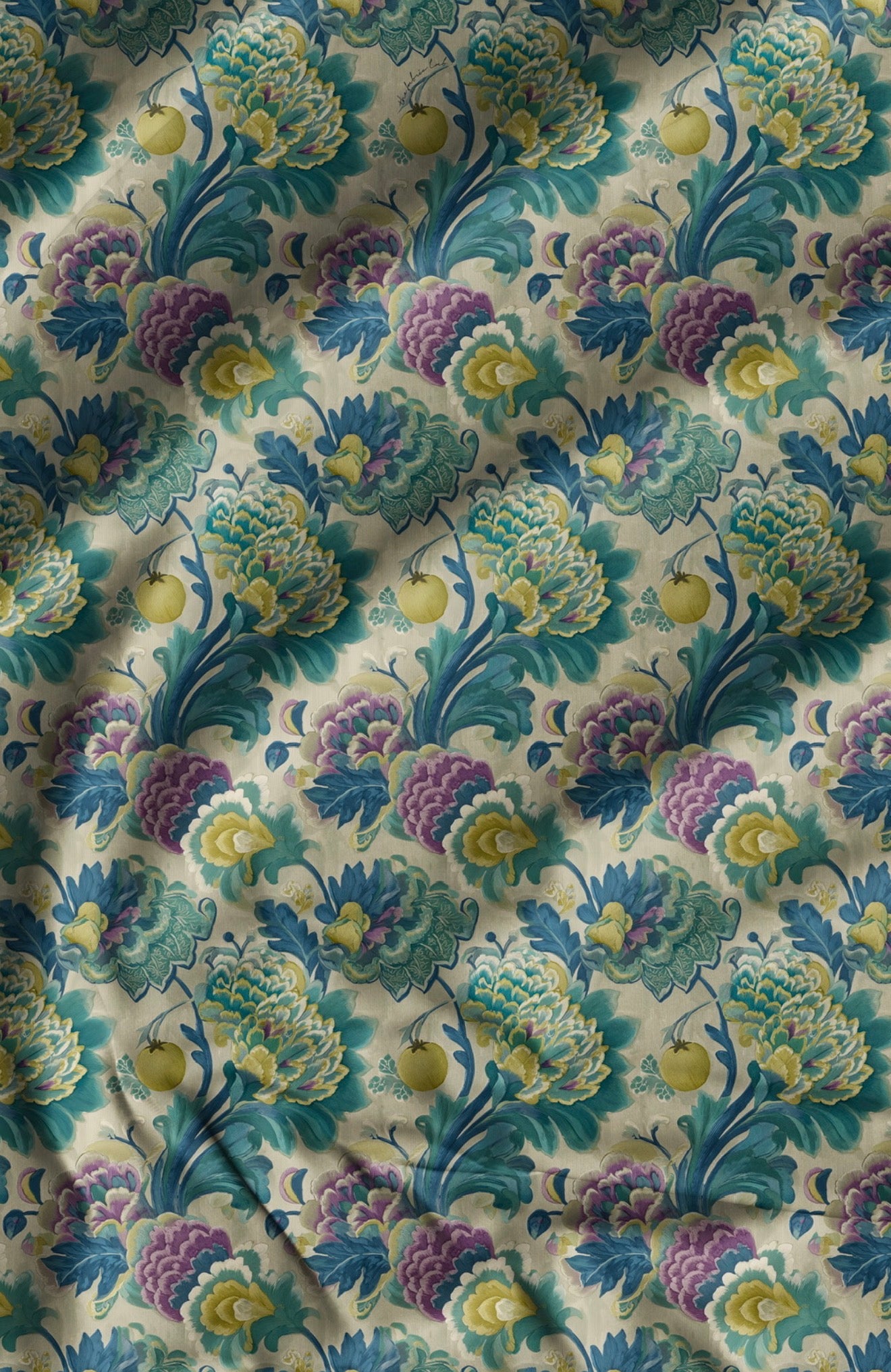 TFL ss26 09