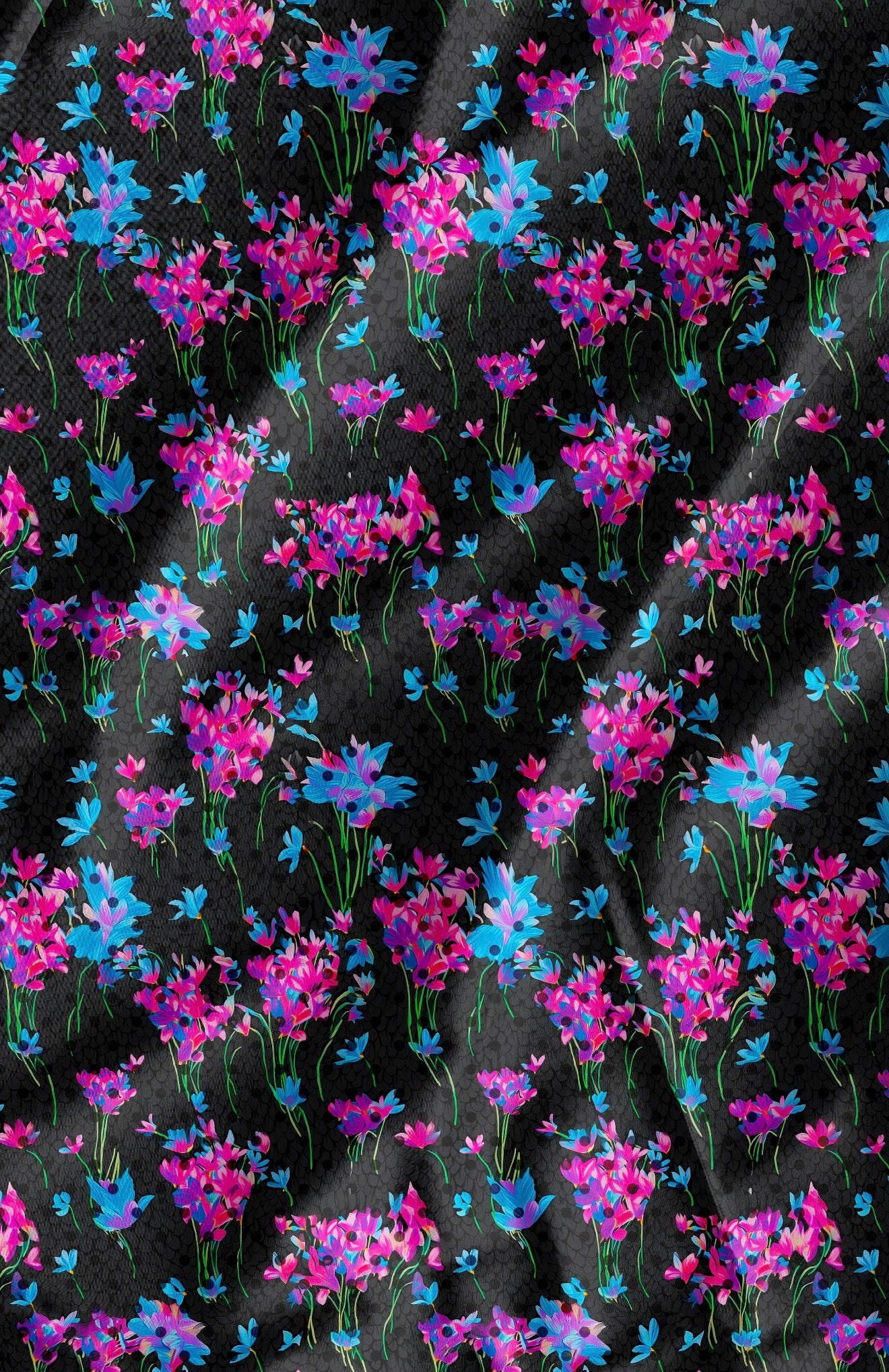 TFL ss26 01