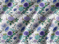 TFL ss26 026
