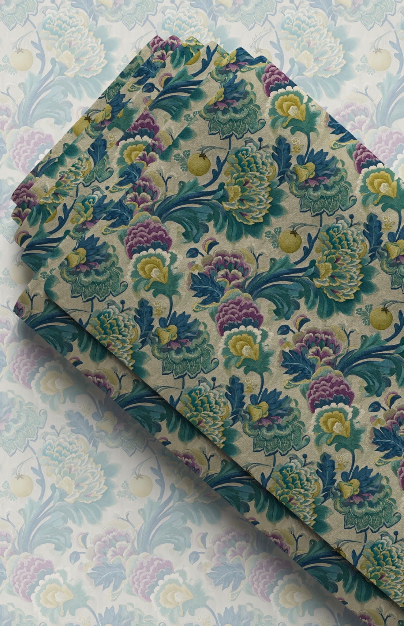 TFL ss26 09