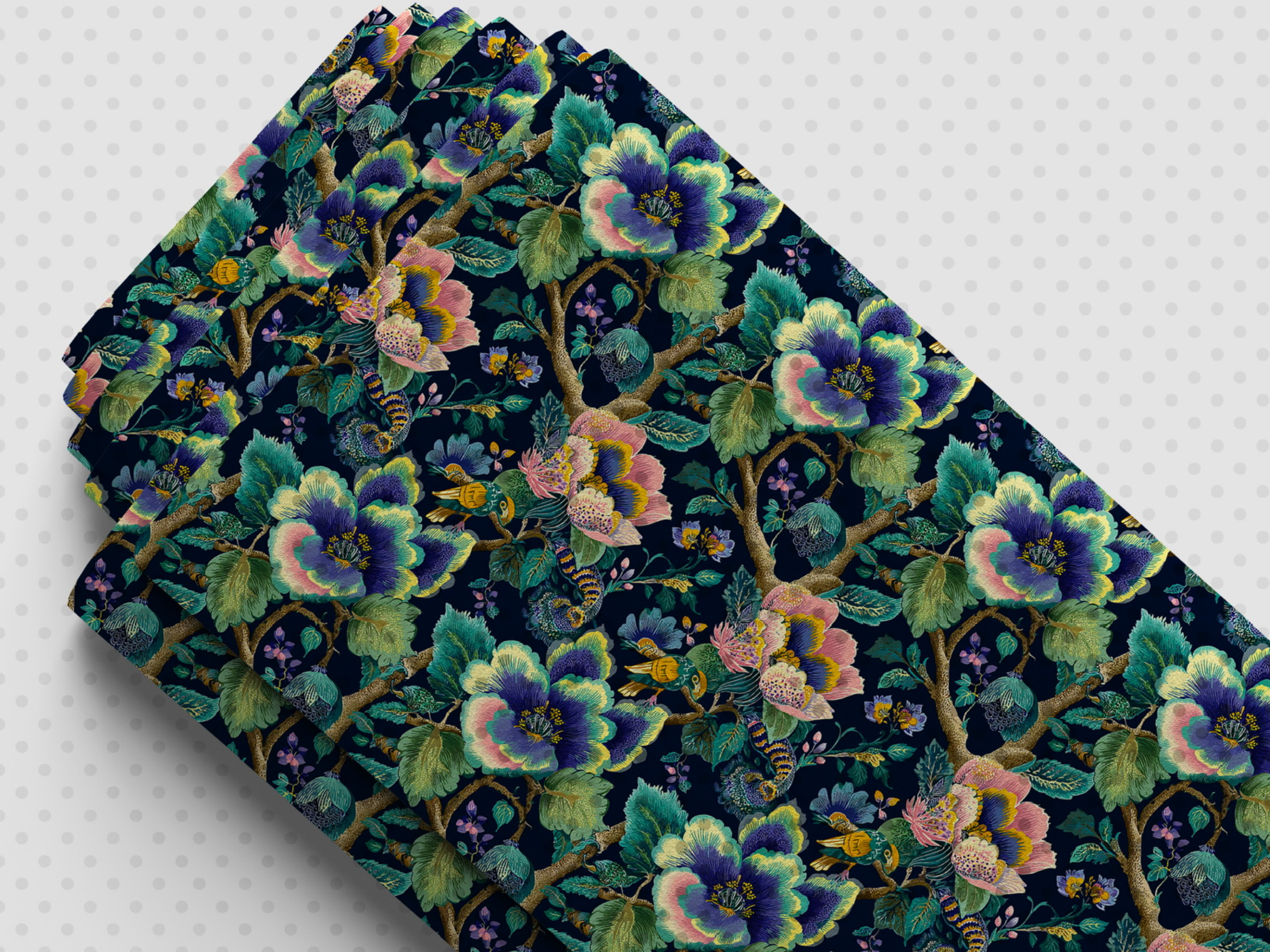 TFL ss26 024