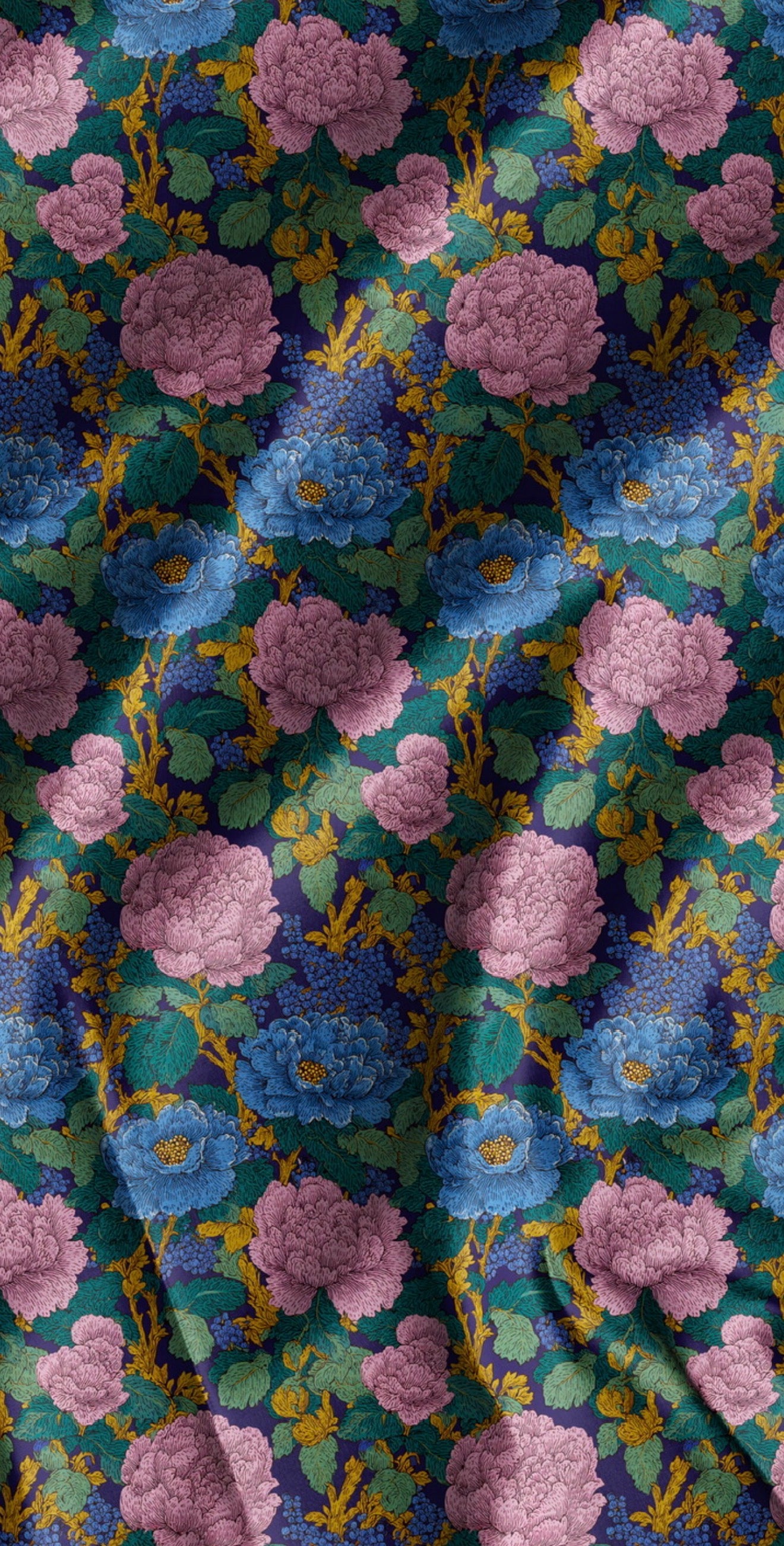 TFL ss26 04