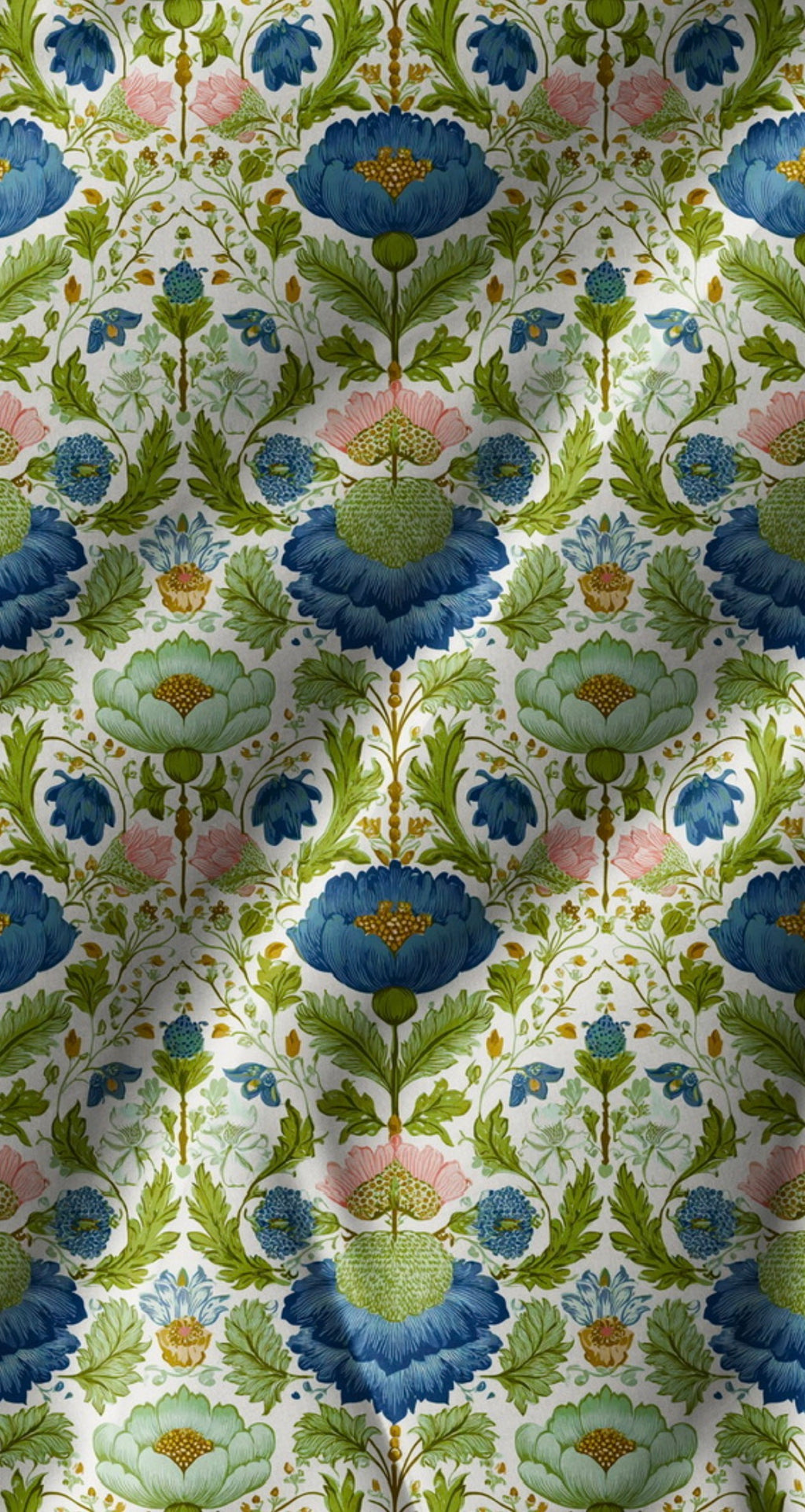 TFL ss26 021