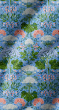 TFL ss26 014