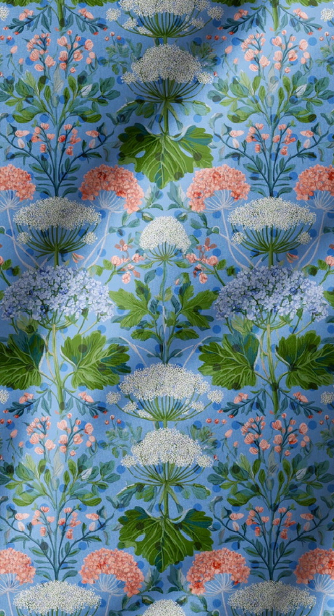 TFL ss26 014