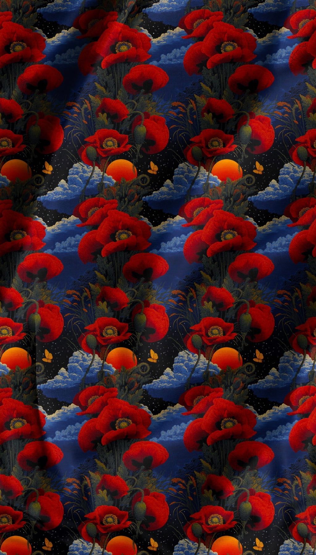 TFL ss26 013