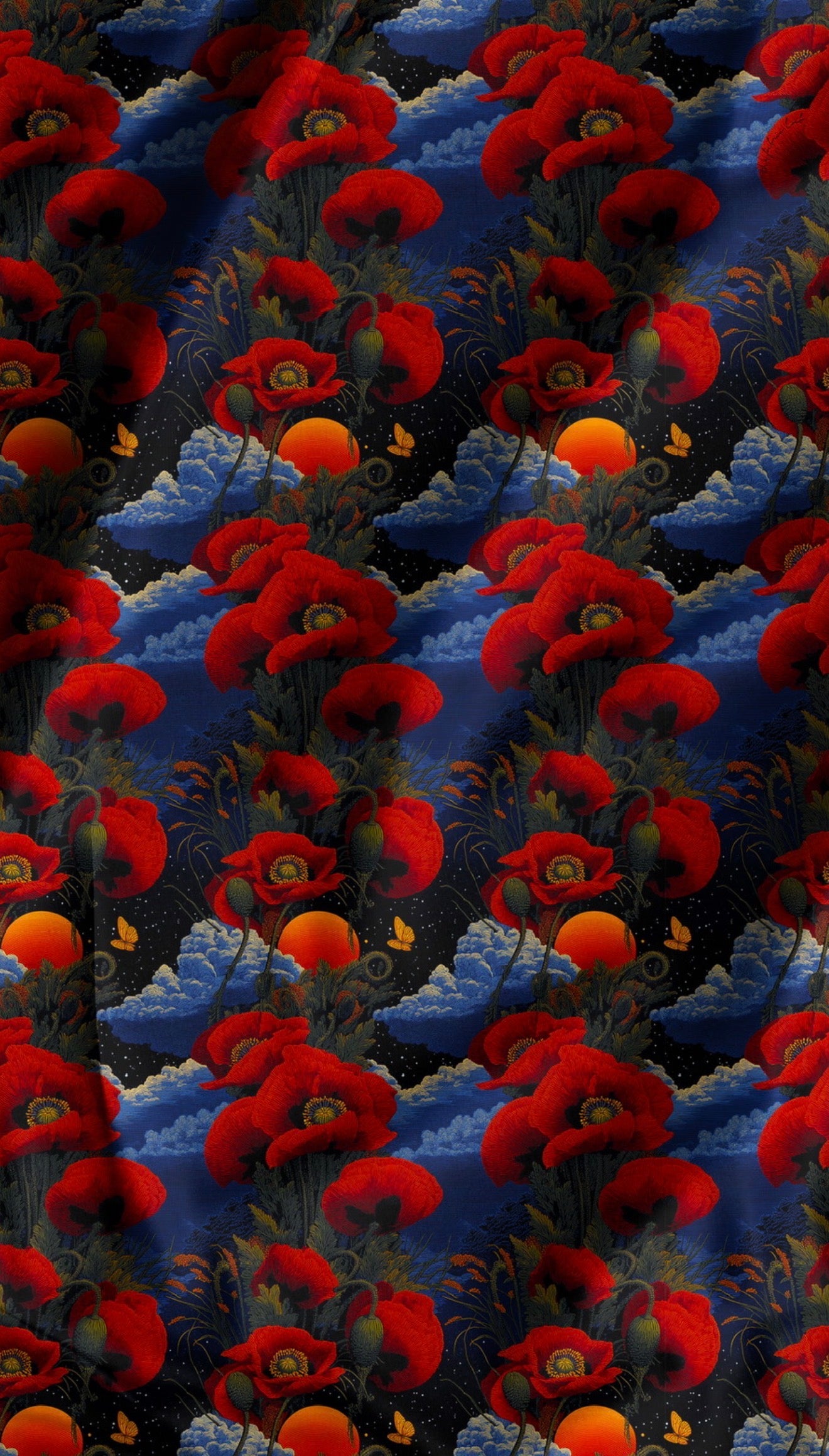 TFL ss26 013