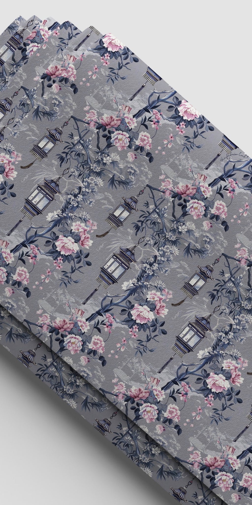 TFL ss26 020