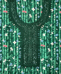 TFL 045