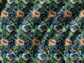 TFL ss26 024