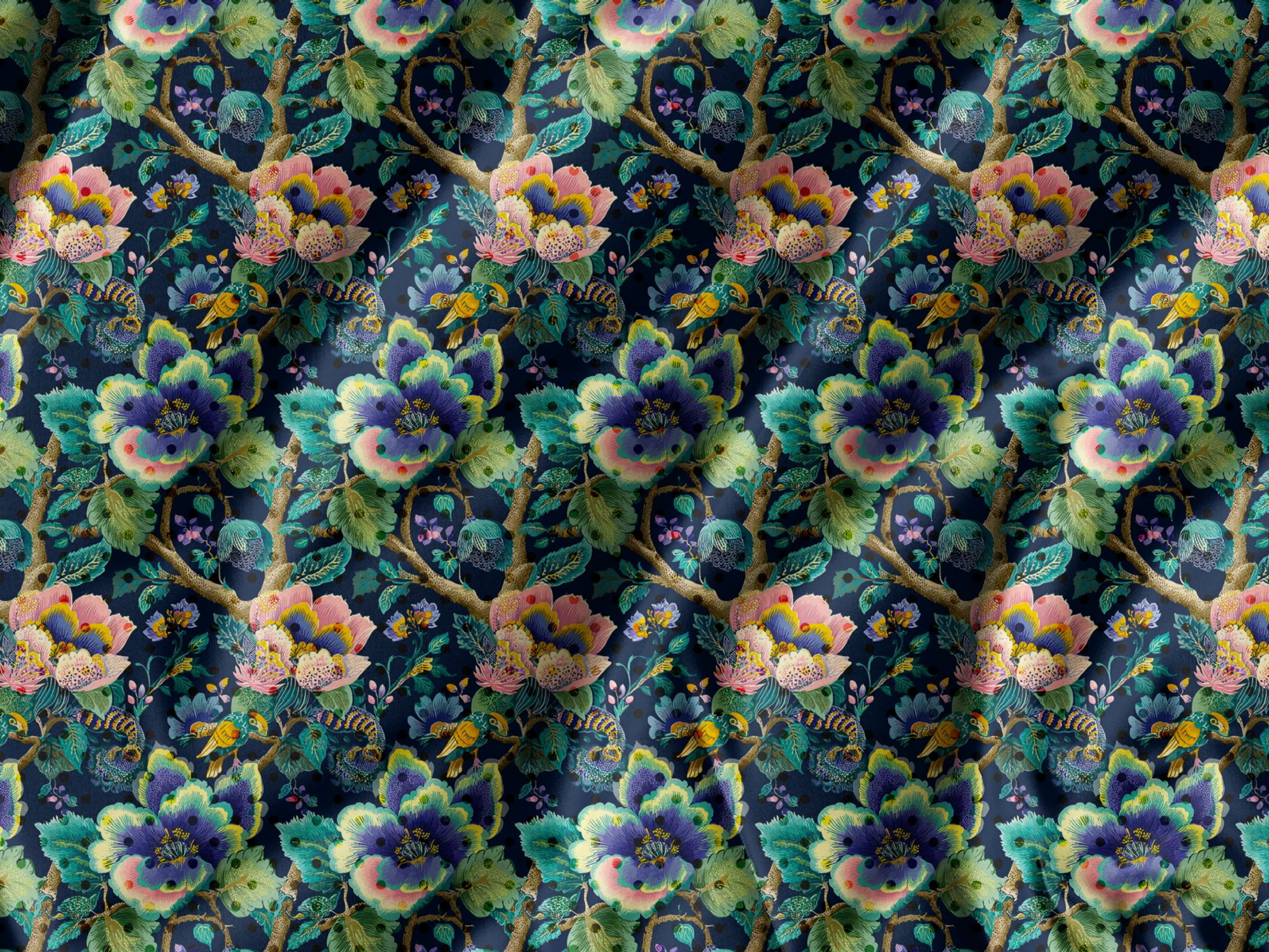 TFL ss26 024