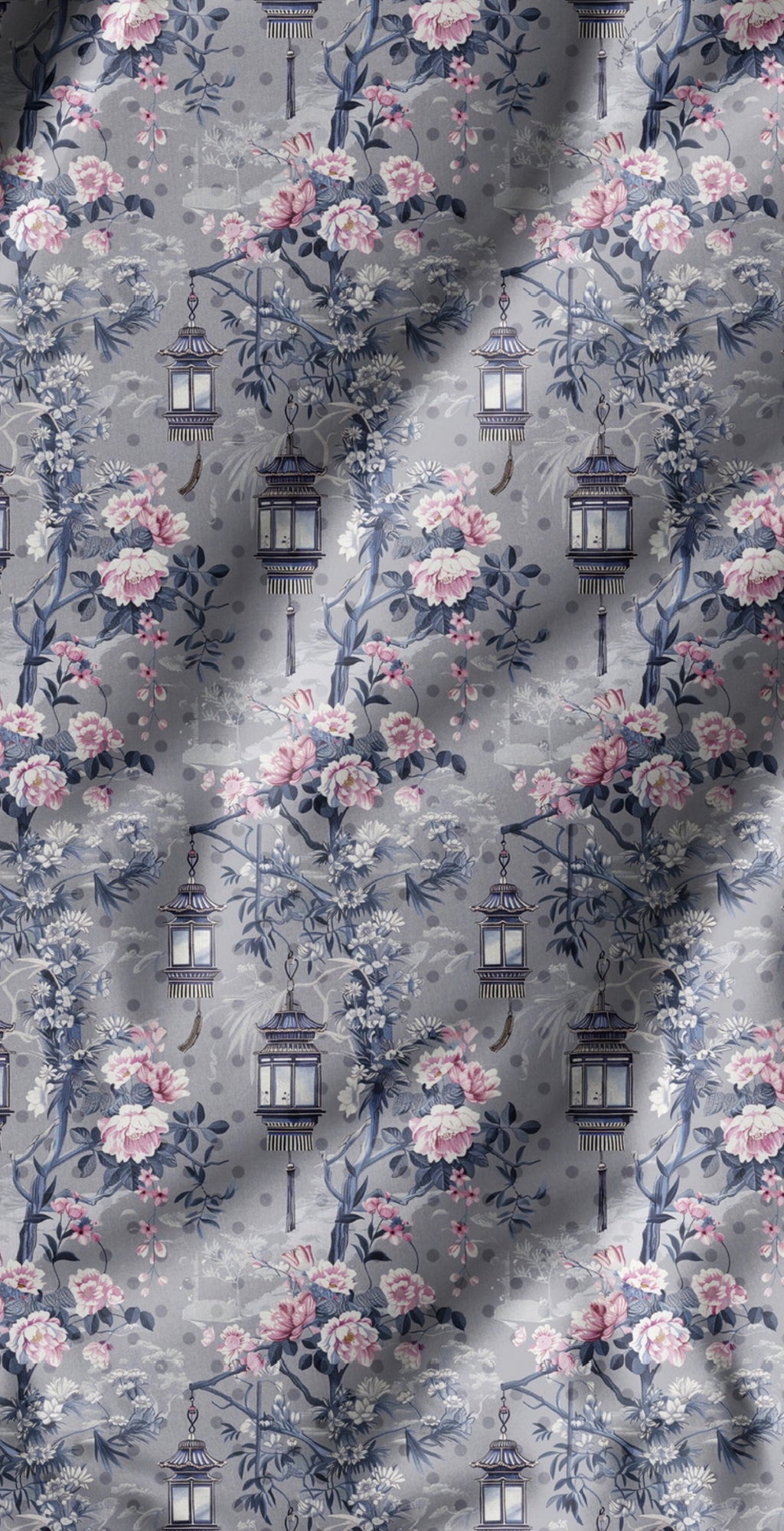 TFL ss26 020