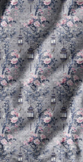 TFL ss26 020