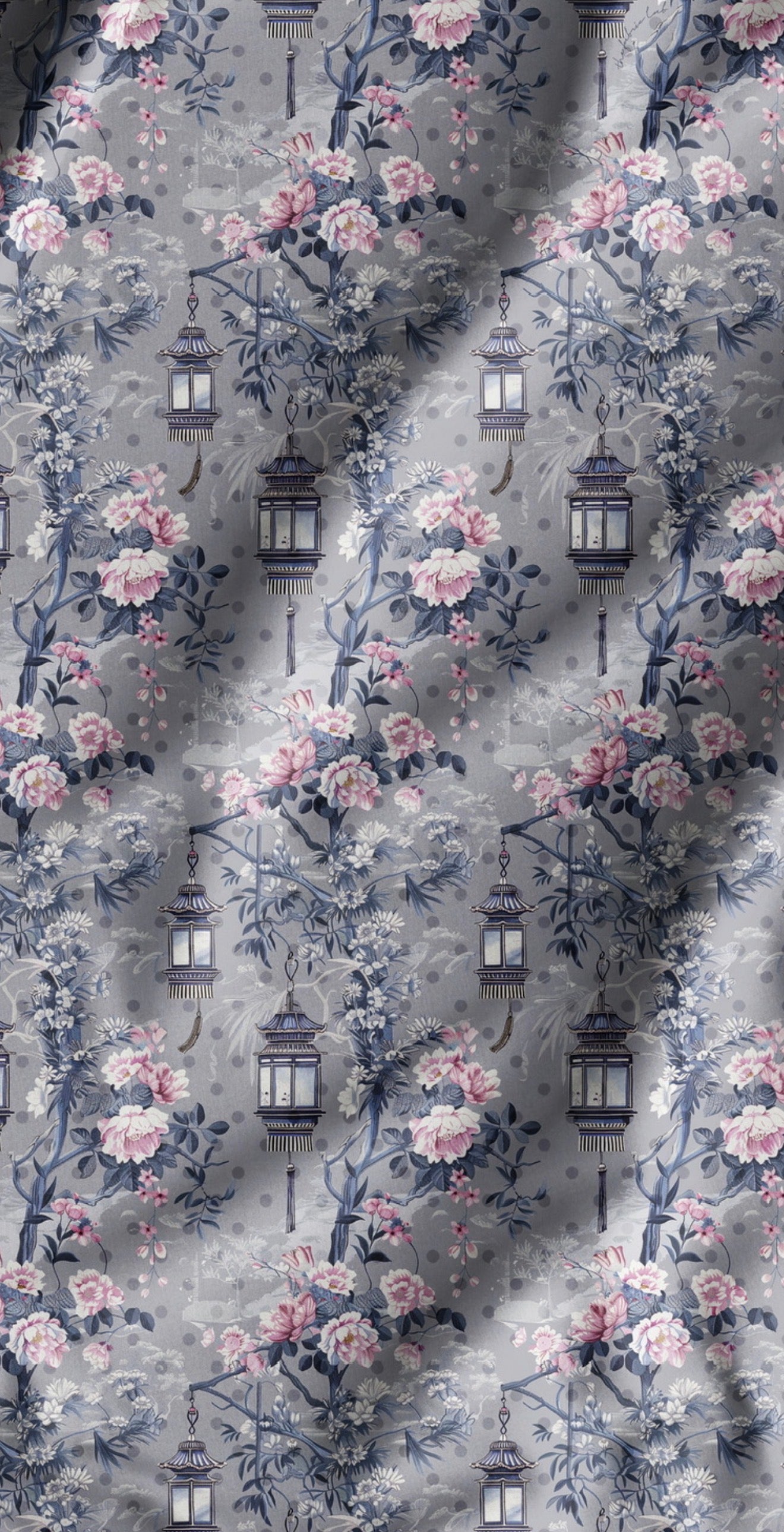 TFL ss26 020