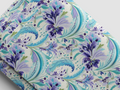TFL ss26 039