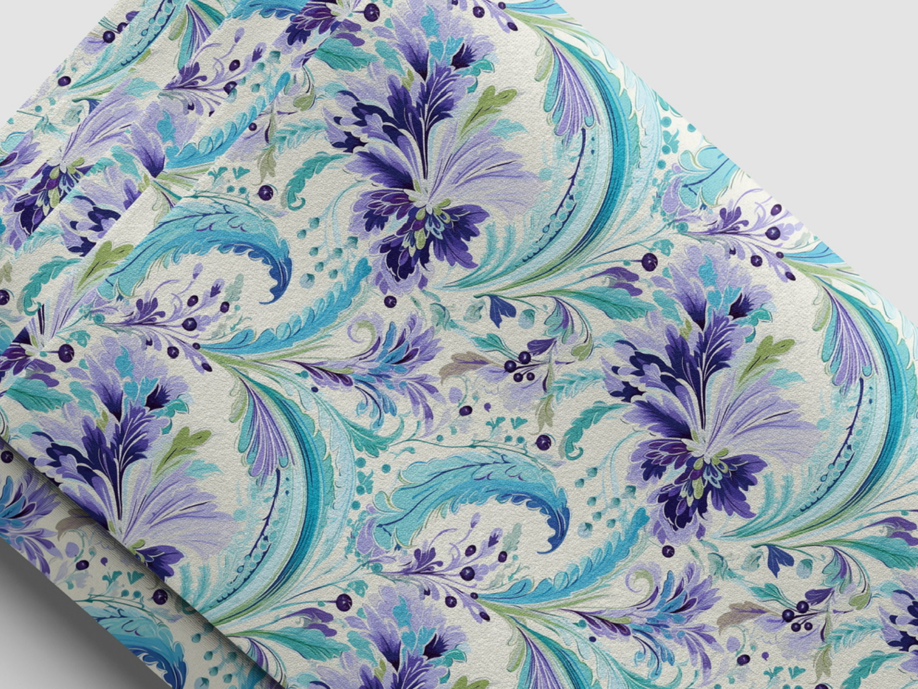 TFL ss26 039