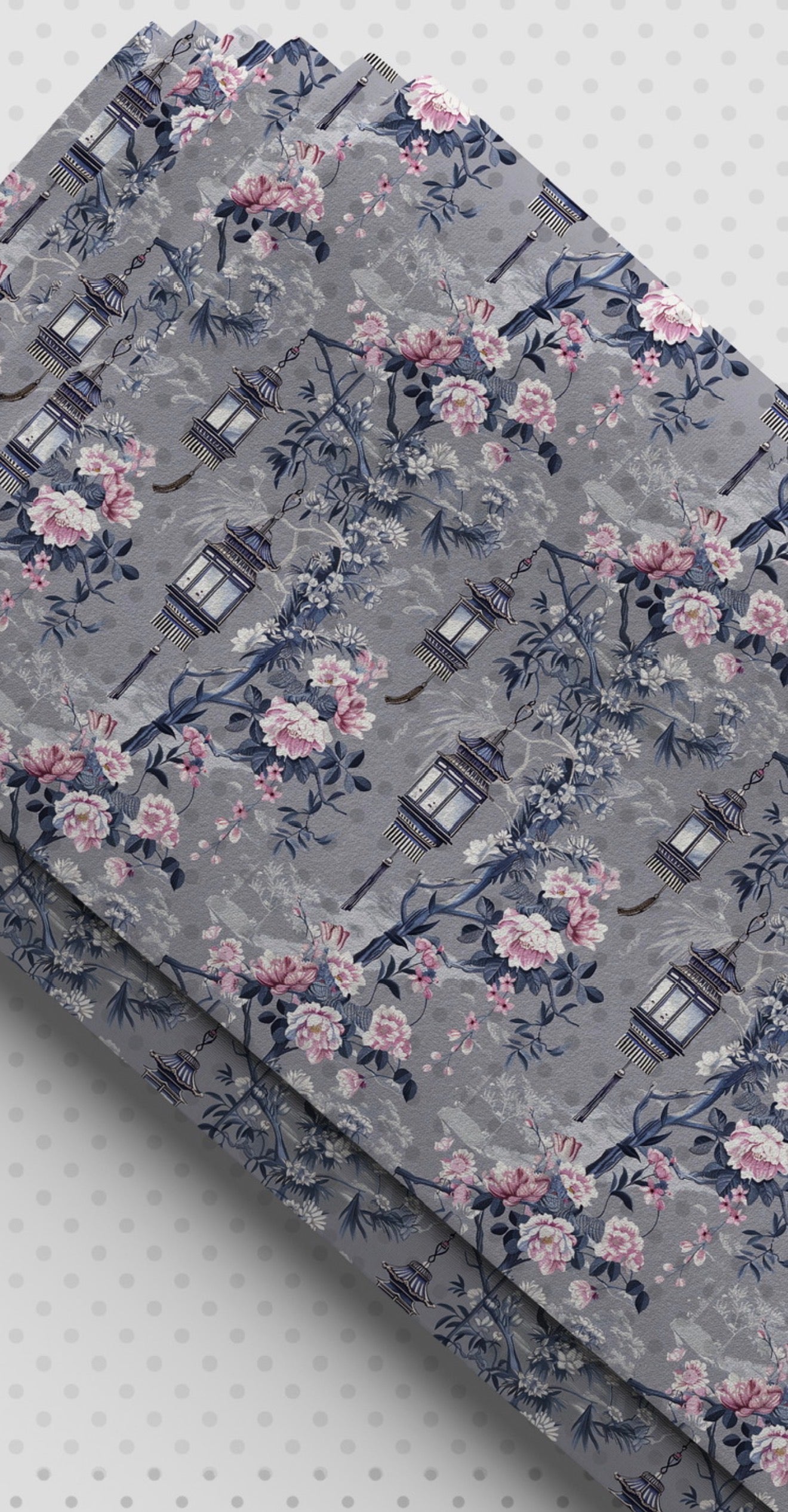 TFL ss26 020