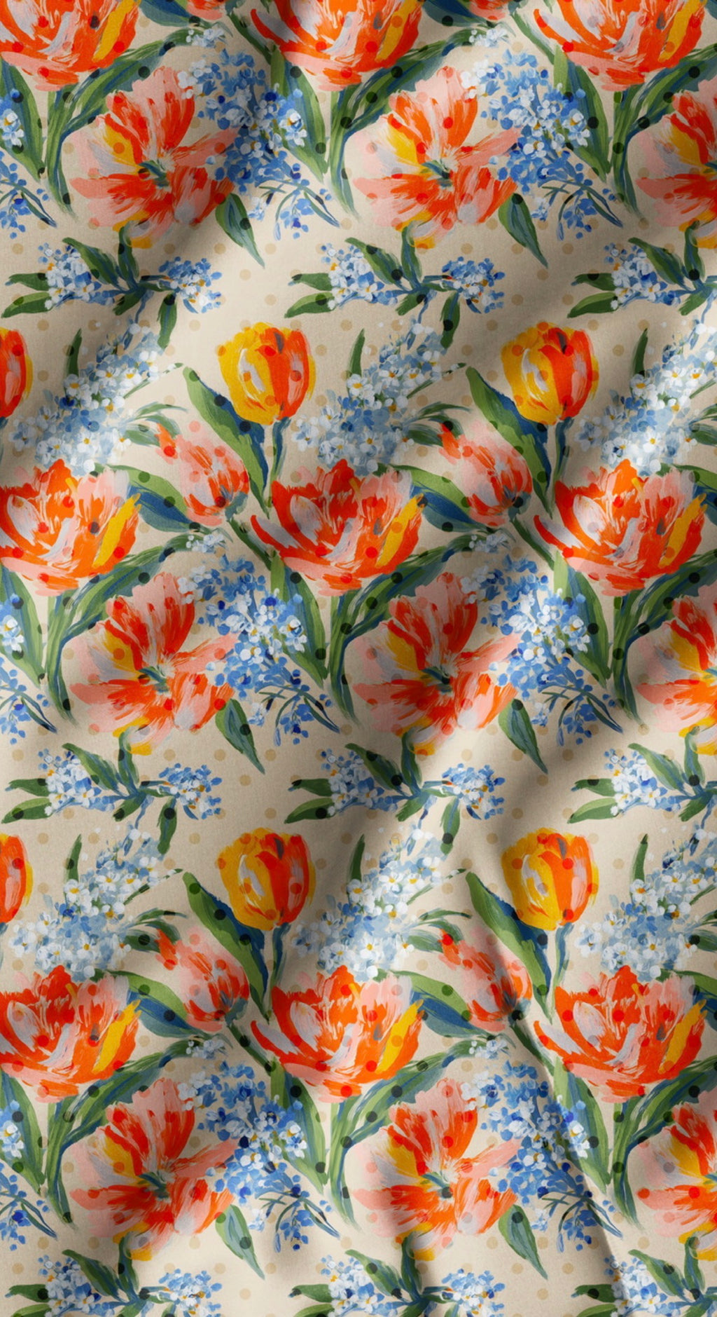 TFL ss26 016