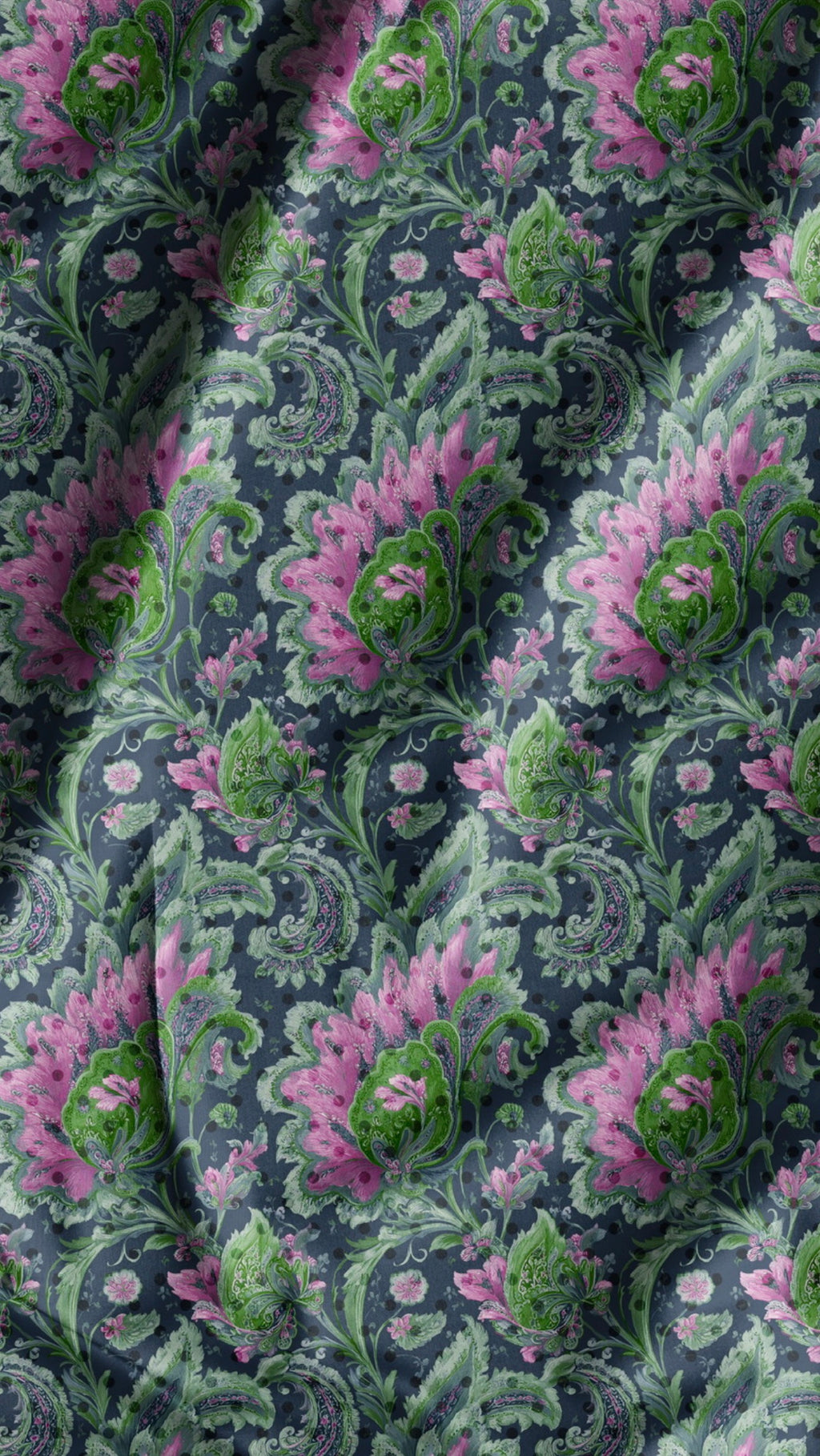 TFL ss26 017