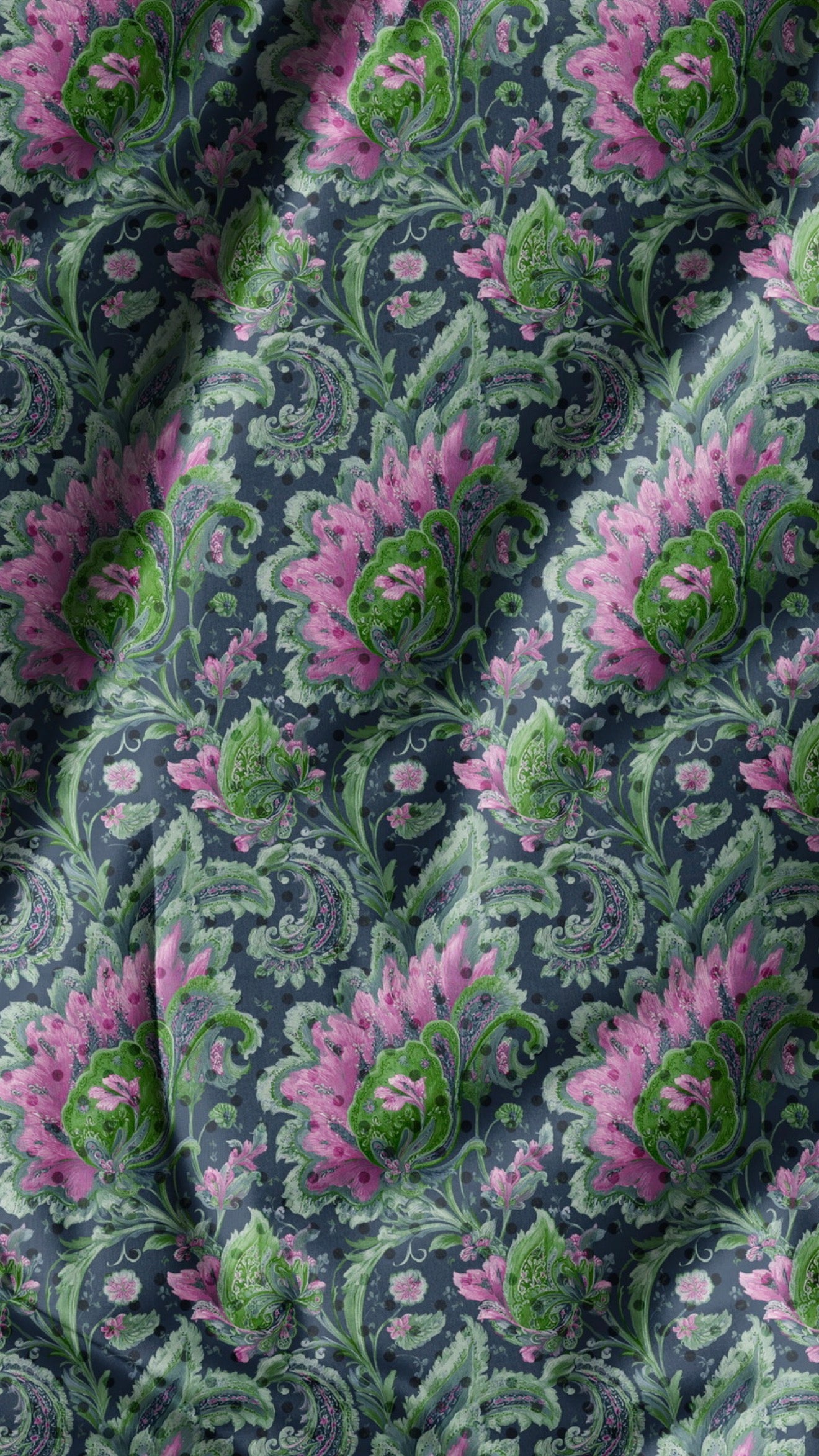 TFL ss26 017