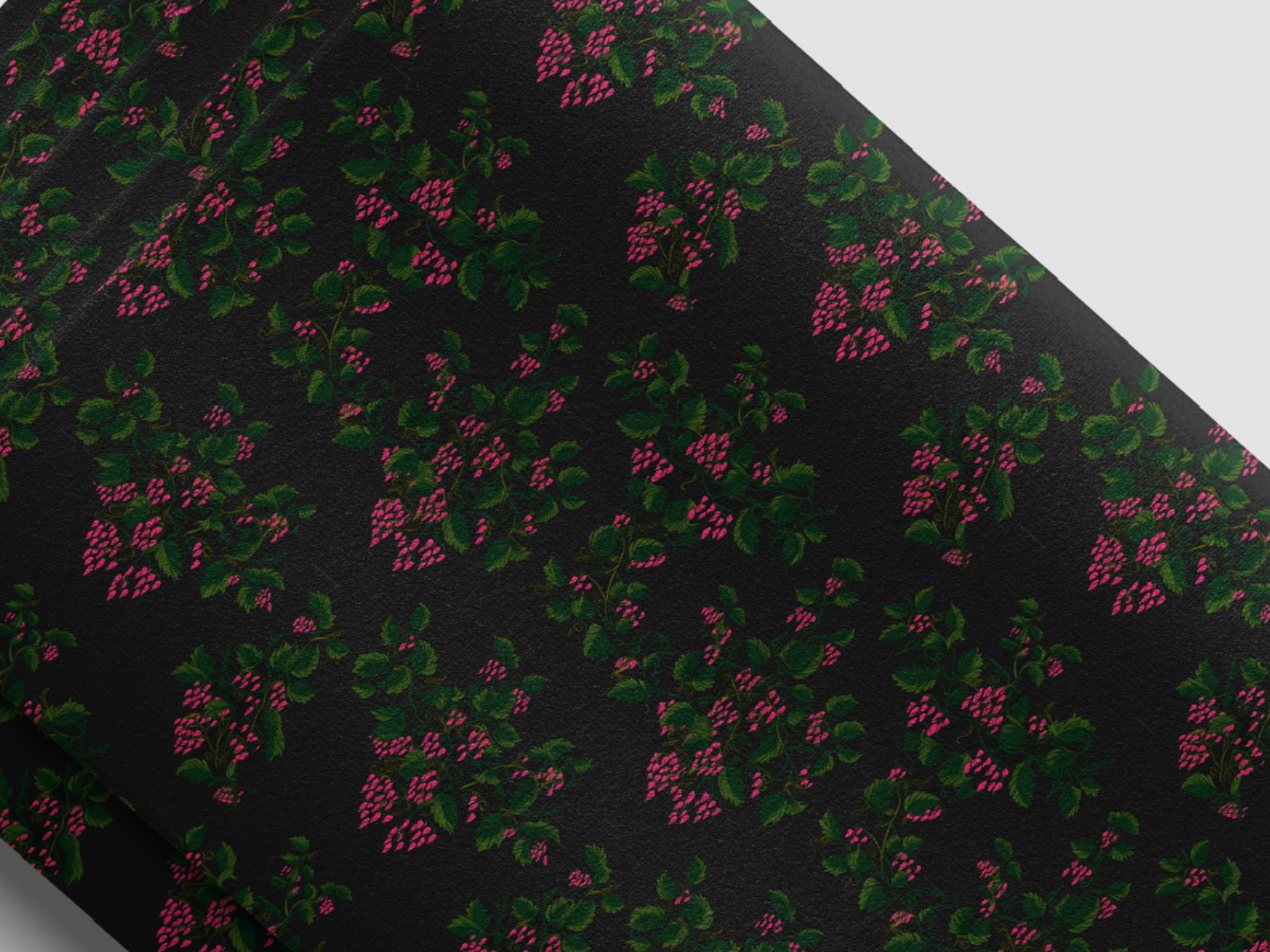 TFL ss26 037