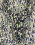 TFL 046