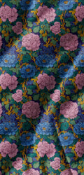 TFL ss26 04