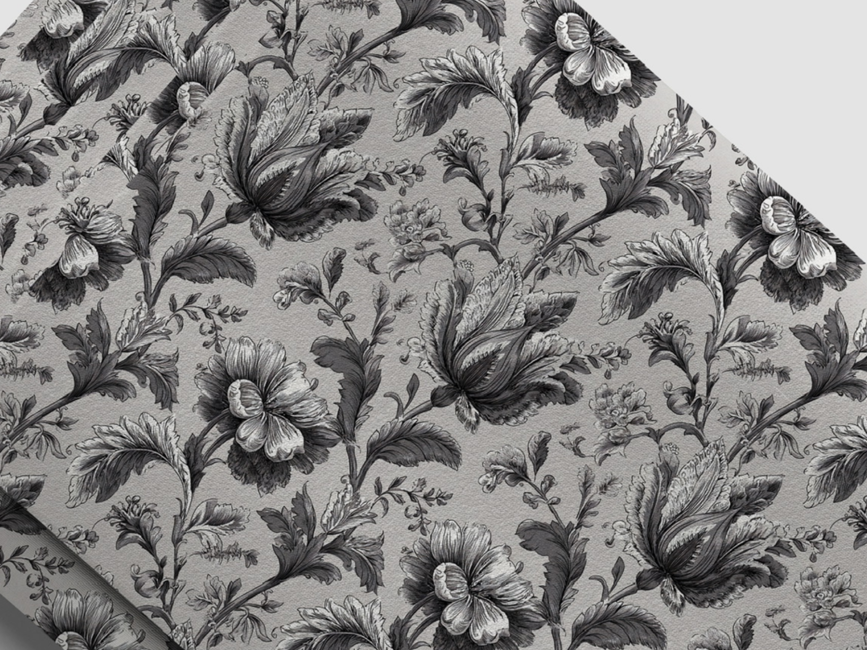 TFL ss26 031