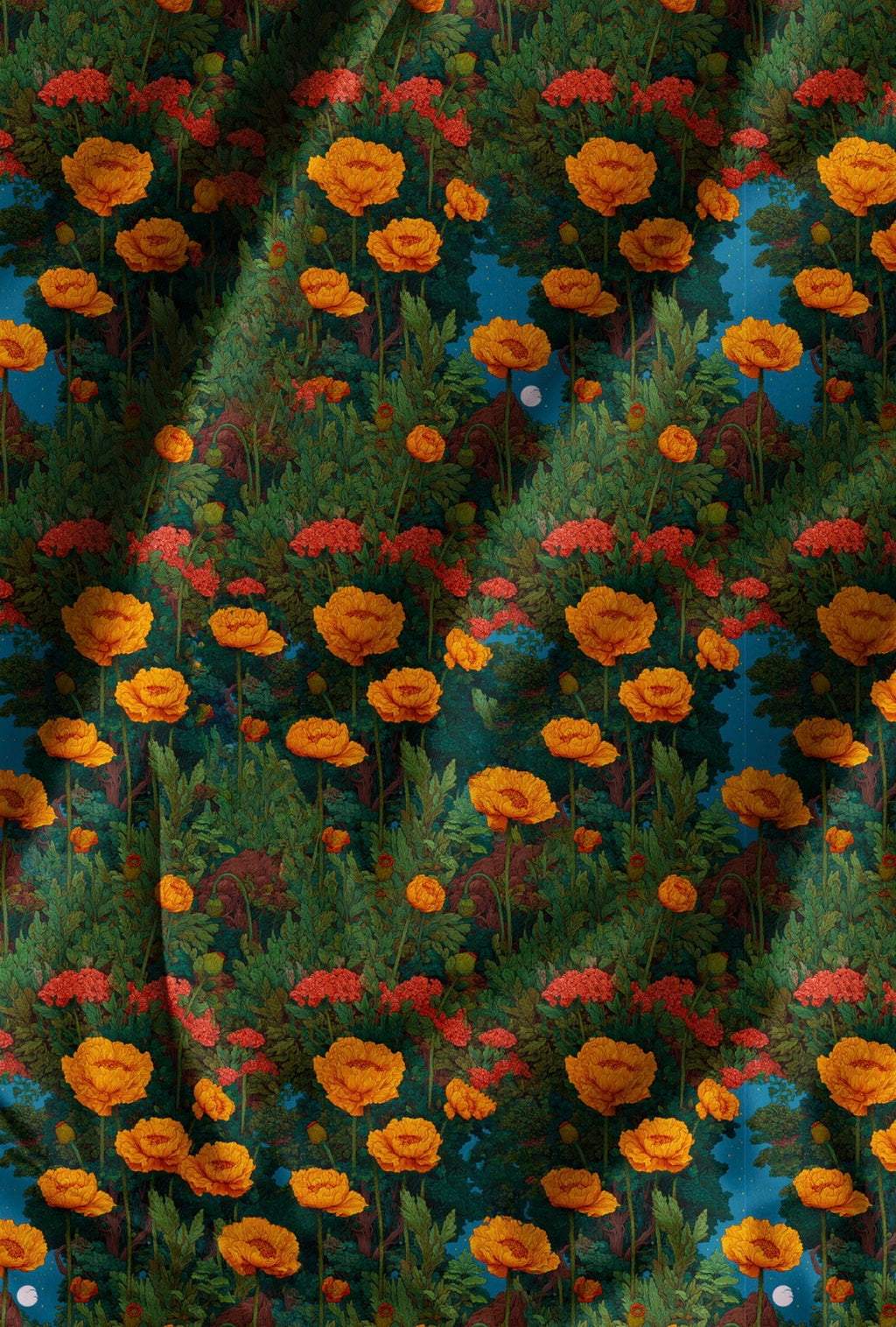 TFL ss26 08
