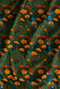 TFL ss26 08