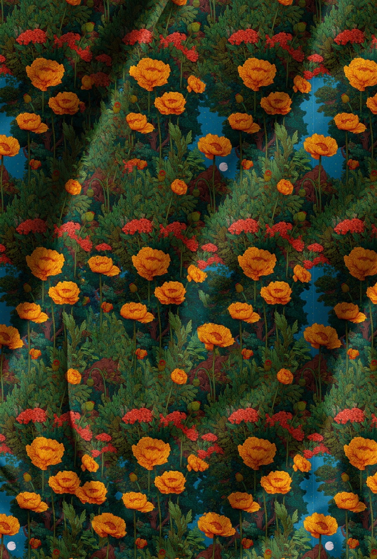 TFL ss26 08